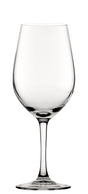 FT Malbec Goblet 16.5oz(47cl) Fine Rim - Pack 6
