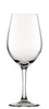 FT Malbec Goblet 16.5oz(47cl) Fine Rim - Pack 6
