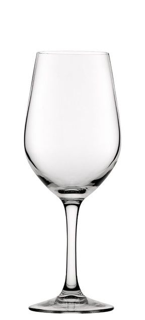 FT Malbec Goblet 12.25oz(35cl) Fine Rim - Pack 6