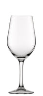 FT Malbec Goblet 12.25oz(35cl) Fine Rim - Pack 6