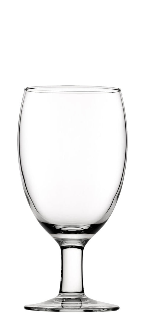 Khadi 20oz(58cl) - Pack 6