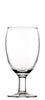 Khadi 20oz(58cl) - Pack 6