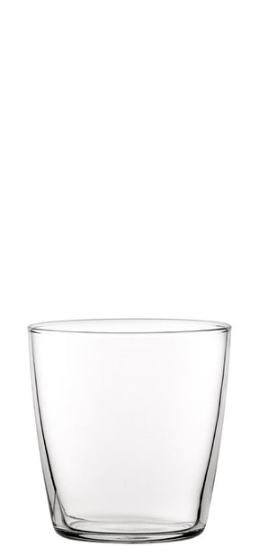FT Pinta Stack 11.5oz(33cl) - Pack 12