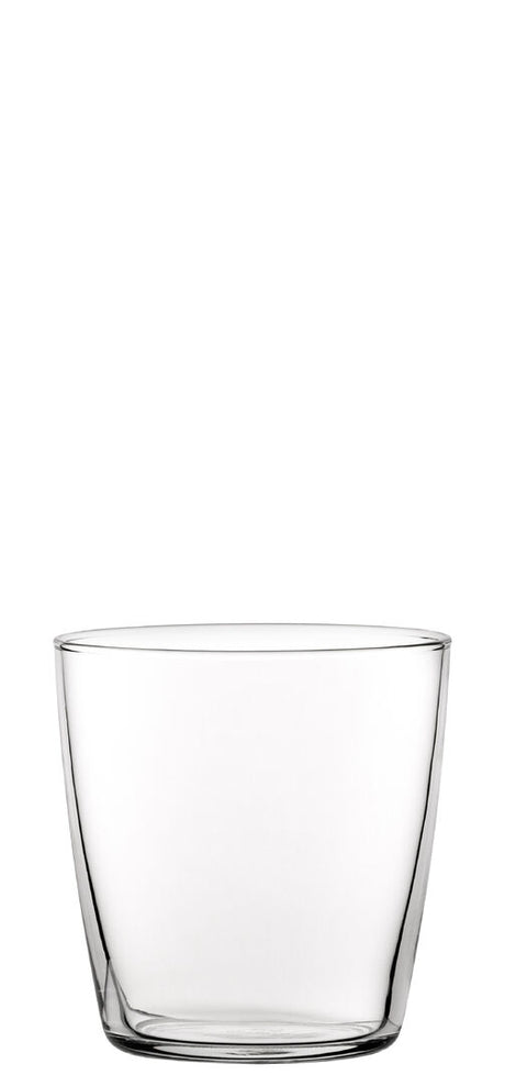 FT Pinta Stack 11.5oz(33cl) - Pack 12