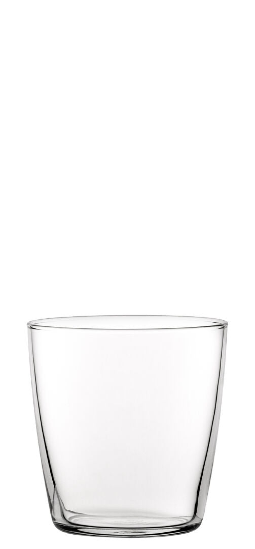 FT Pinta Stack 11.5oz(33cl) - Pack 12