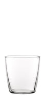 FT Pinta Stack 11.5oz(33cl) - Pack 12