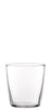FT Pinta Stack 11.5oz(33cl) - Pack 12