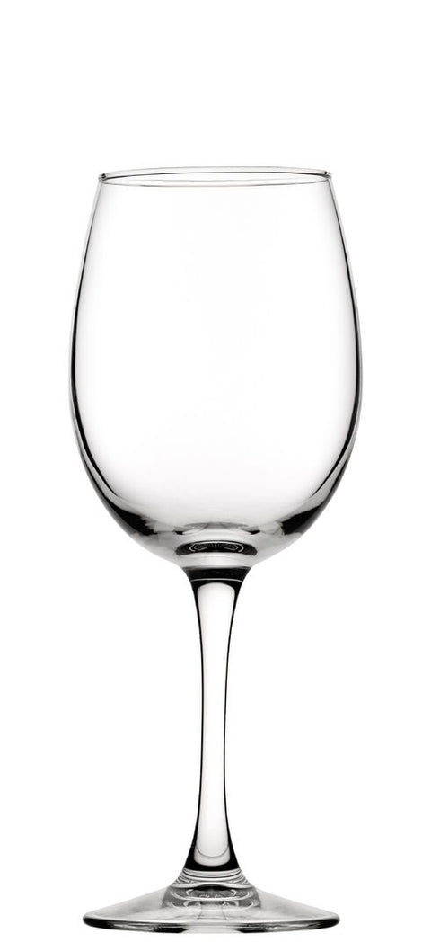 Pinot Wine Glass 12.25oz(35cl) - Pack 6