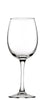 Pinot Wine Glass 12.25oz(35cl) - Pack 6
