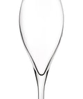 Subirats Champagne Flute 6oz(17cl) - Pack 6