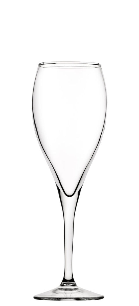 Subirats Champagne Flute 6oz(17cl) - Pack 6