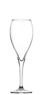 Subirats Champagne Flute 6oz(17cl) - Pack 6