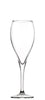 Subirats Champagne Flute 6oz(17cl) - Pack 6