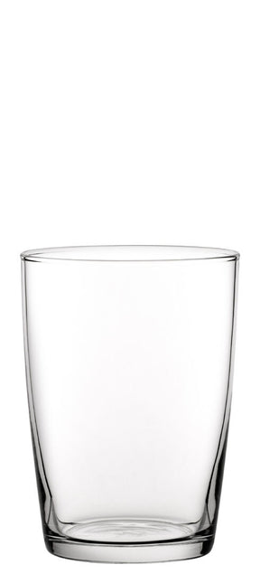FT Sidra Stack 17.6oz(50cl) - Pack 12