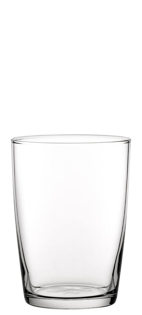 FT Sidra Stack 17.6oz(50cl) - Pack 12