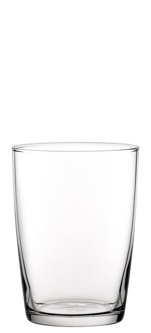 FT Sidra Stack 17.6oz(50cl) - Pack 12