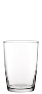 FT Sidra Stack 17.6oz(50cl) - Pack 12