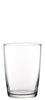 FT Sidra Stack 17.6oz(50cl) - Pack 12