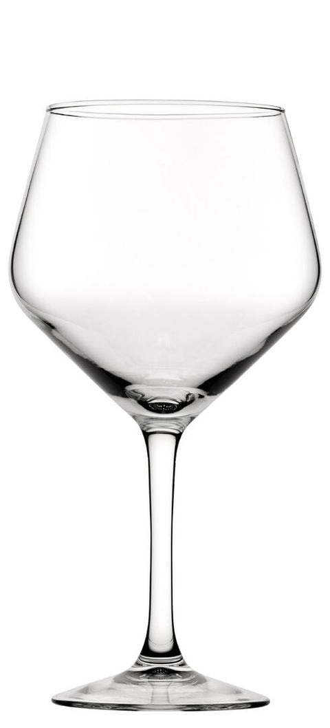 Gala Gin Cocktail Glass 23.5oz(67cl) - Pack 6