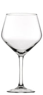 Gala Gin Cocktail Glass 23.5oz(67cl) - Pack 6