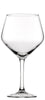 Gala Gin Cocktail Glass 23.5oz(67cl) - Pack 6