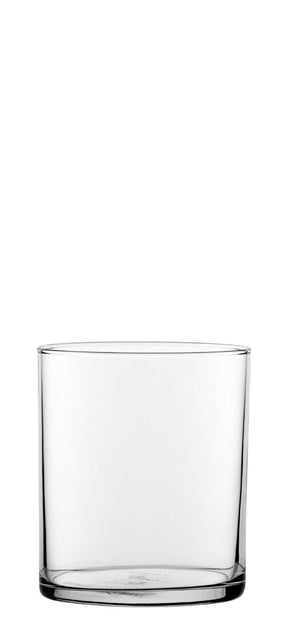 FT Jerte Tumbler 12.5oz(36cl) - Pack 12