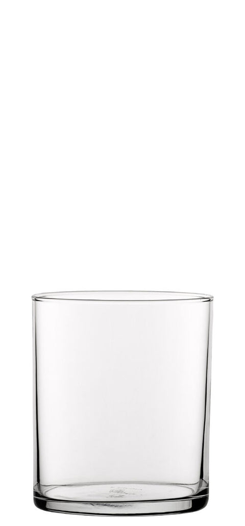 FT Jerte Tumbler 12.5oz(36cl) - Pack 12