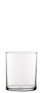 FT Jerte Tumbler 12.5oz(36cl) - Pack 12