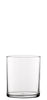 FT Jerte Tumbler 12.5oz(36cl) - Pack 12