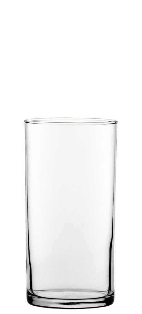 FT Jerte Hiball 12.25oz(35cl) - Pack 12