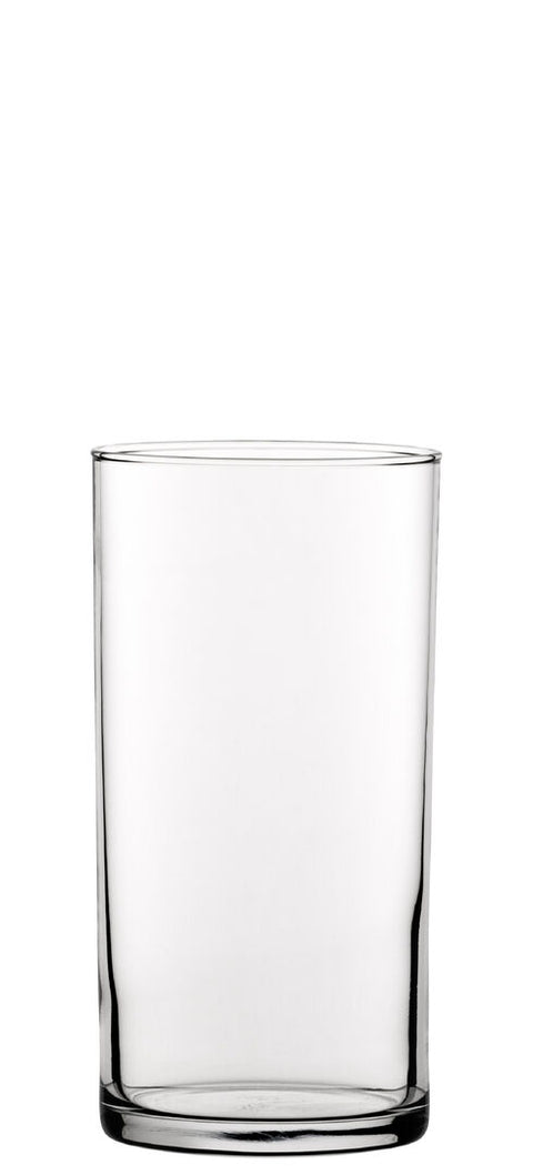 FT Jerte Hiball 12.25oz(35cl) - Pack 12