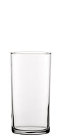 FT Jerte Hiball 12.25oz(35cl) - Pack 12