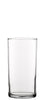 FT Jerte Hiball 12.25oz(35cl) - Pack 12