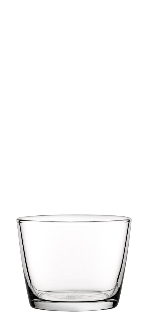 FT Chiquito Stack 8oz(23cl) - Pack 12