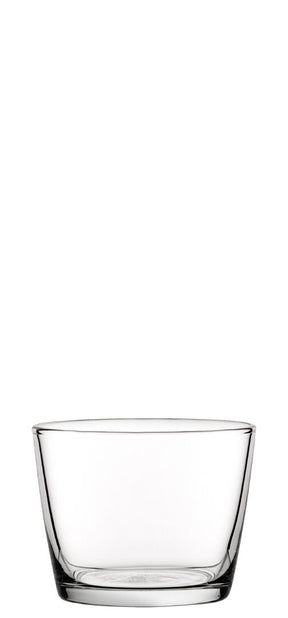 FT Chiquito Stack 8oz(23cl) - Pack 12
