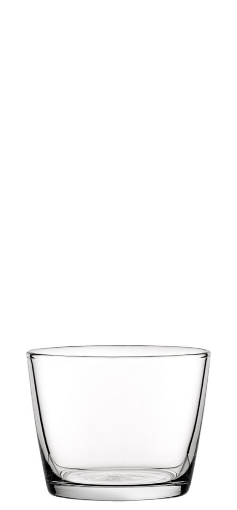 FT Chiquito Stack 8oz(23cl) - Pack 12