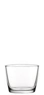 FT Chiquito Stack 8oz(23cl) - Pack 12