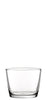 FT Chiquito Stack 8oz(23cl) - Pack 12