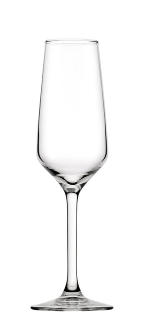 Chardonnay Flute 6oz(17.5cl) - Pack 6