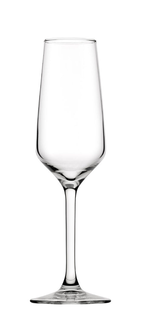 Chardonnay Flute 6oz(17.5cl) - Pack 6