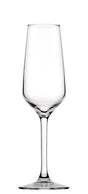 Chardonnay Flute 6oz(17.5cl) - Pack 6