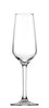 Chardonnay Flute 6oz(17.5cl) - Pack 6