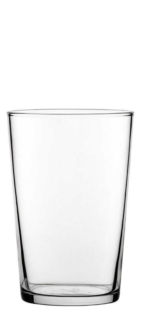 FT Sidra Super Maxi 20oz(57cl) - Pack 12