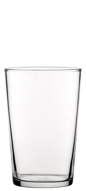 FT Sidra Super Maxi 20oz(57cl) - Pack 12