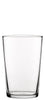 FT Sidra Super Maxi 20oz(57cl) - Pack 12
