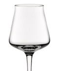 FT Konik Stemmed Glass 11.55oz(33cl) - Pack 6