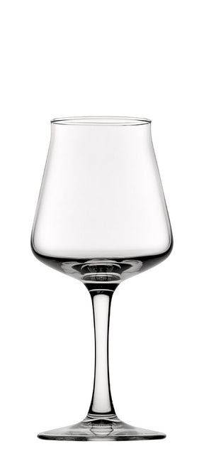 FT Konik Stemmed Glass 11.55oz(33cl) - Pack 6