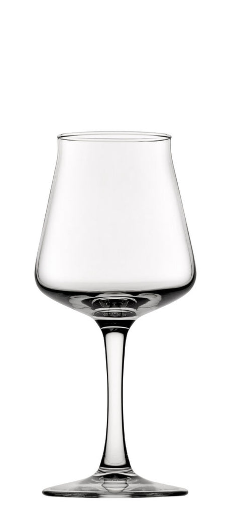 FT Konik Stemmed Glass 11.55oz(33cl) - Pack 6