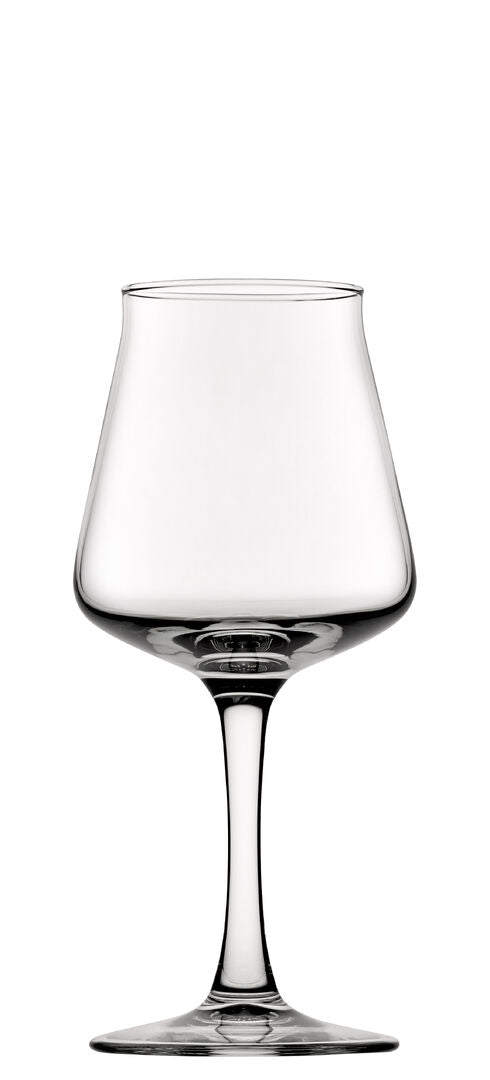 FT Konik Stemmed Glass 11.55oz(33cl) - Pack 6
