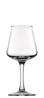 FT Konik Stemmed Glass 11.55oz(33cl) - Pack 6